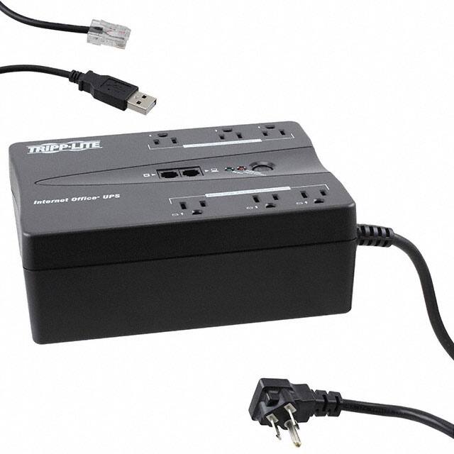 Tripp Lite INTERNET350U