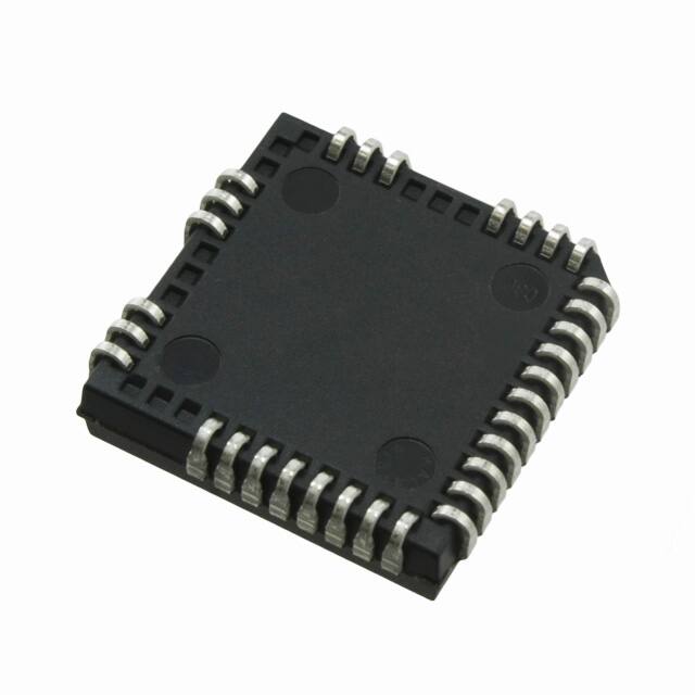 Infineon Technologies IR2233JPBF