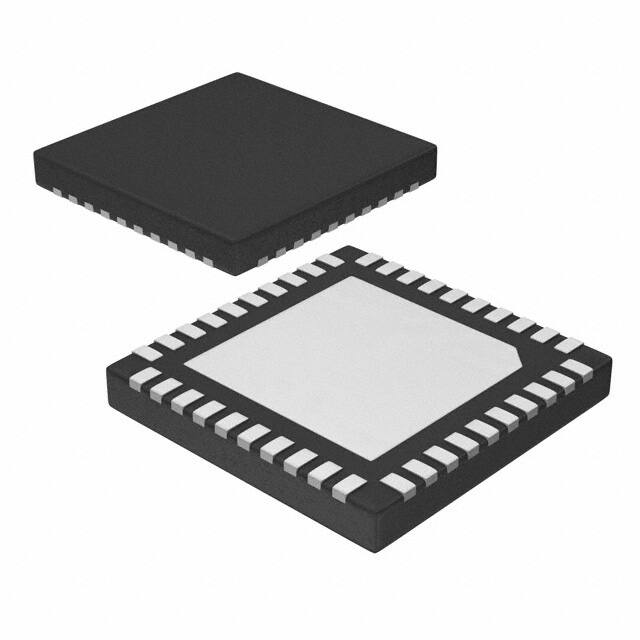 Infineon Technologies IR3570BMTRPBF
