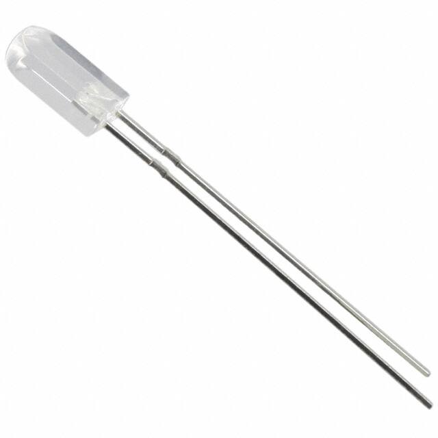 Everlight Electronics Co Ltd IR533C