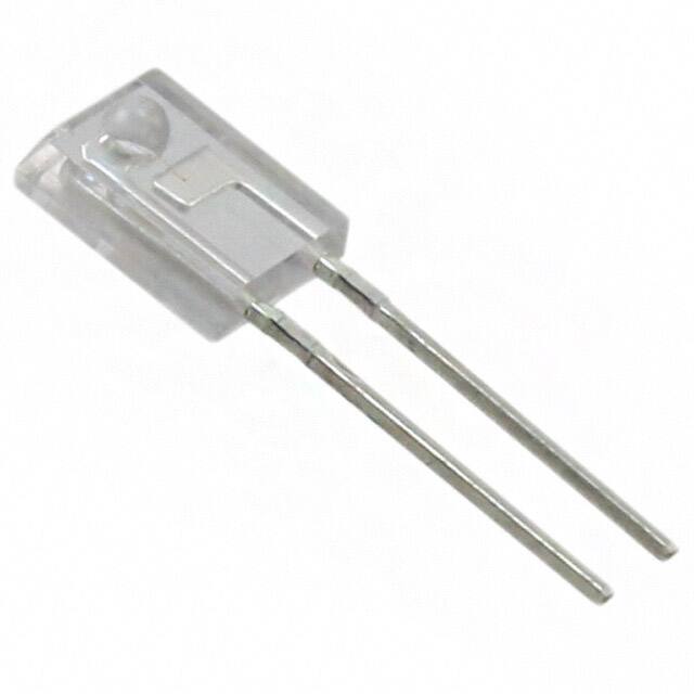 Everlight Electronics Co Ltd IR908-7C-F