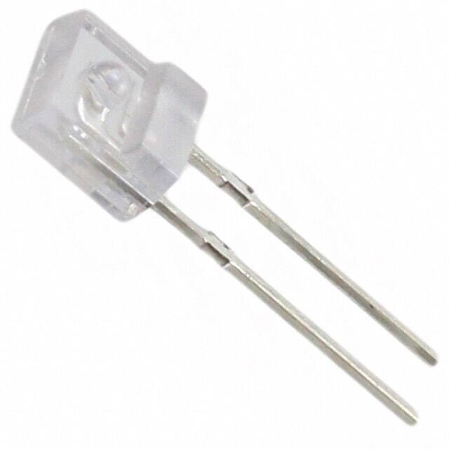 Everlight Electronics Co Ltd IR928-6C-F