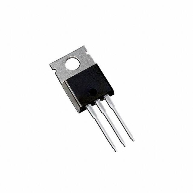 Infineon Technologies IRF9530NPBF