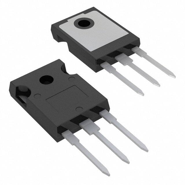 Infineon Technologies IRGP4063DPBF