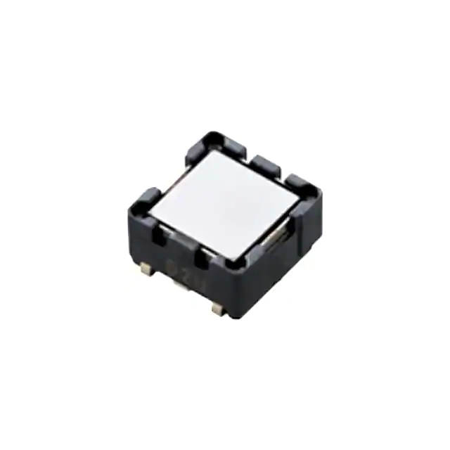 Murata Electronics IRS-B210ST01-R1