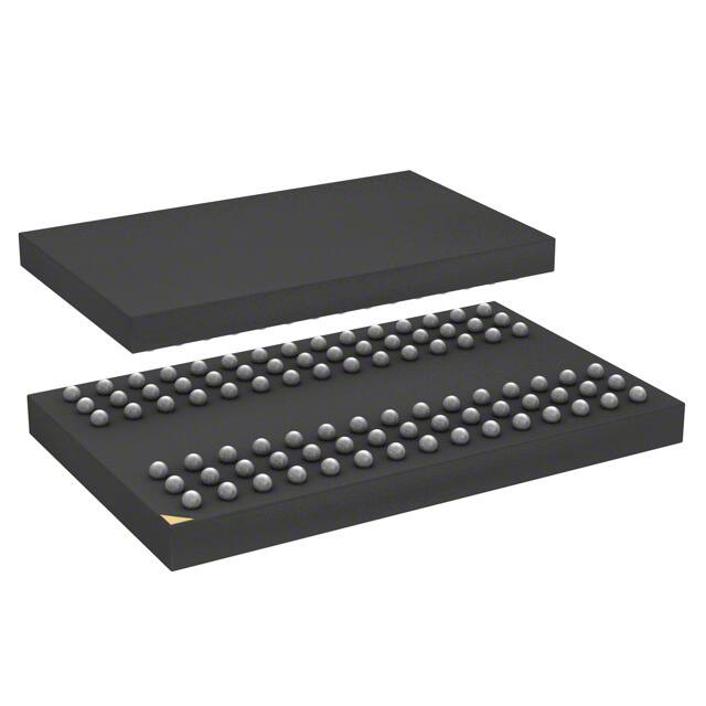 ISSI, Integrated Silicon Solution Inc IS42S32400F-7BLI