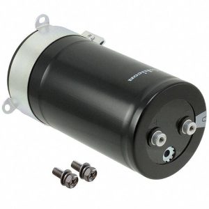 Nichicon LNX2L272MSEH thumbnail