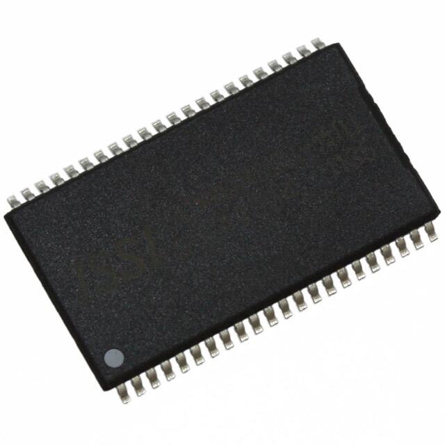 ISSI, Integrated Silicon Solution Inc IS61LV2568L-10TL