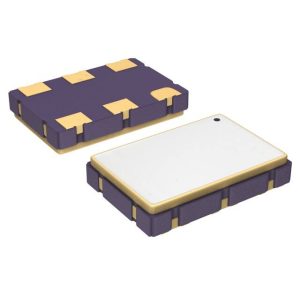 Renesas Electronics America Inc ISL29125IROZ-T7 thumbnail