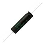Vishay Sprague TVA1513E