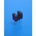 Everlight Electronics Co Ltd ITR20403