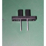 Everlight Electronics Co Ltd ITR8102
