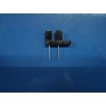 Everlight Electronics Co Ltd ITR8104
