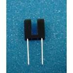 Everlight Electronics Co Ltd ITR8105
