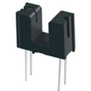 Everlight Electronics Co Ltd ITR8402-F-A