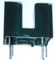 Everlight Electronics Co Ltd ITR9606-F