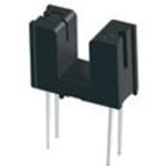 Everlight Electronics Co Ltd ITR9608-F