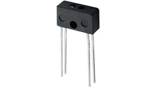 Everlight Electronics Co Ltd ITR9904