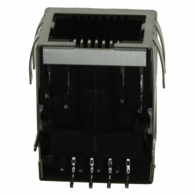 Pulse Electronics Network J00-0051NL