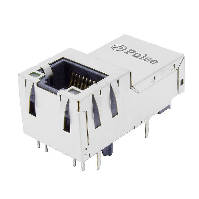 Pulse Electronics Network J1V-U5000NL