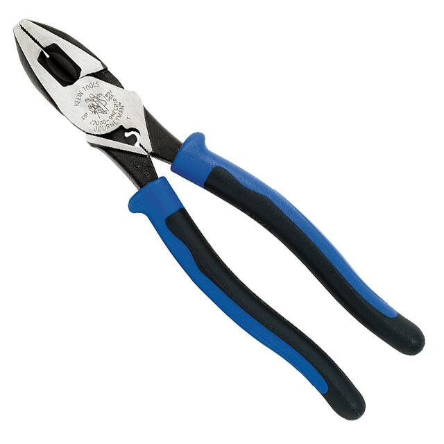 Klein Tools, Inc. J2000-9NECRTP