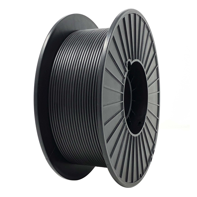 Jabil Inc. JA3D-C1001141