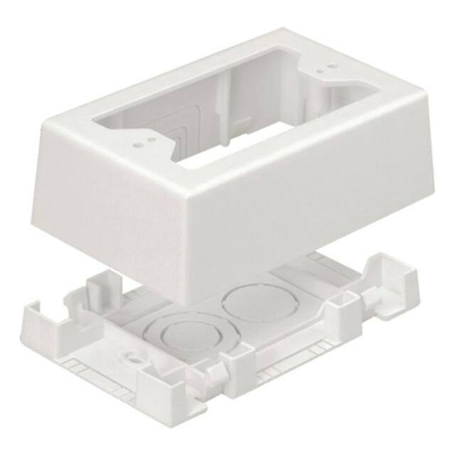 Panduit Corp JBX3510EI-A