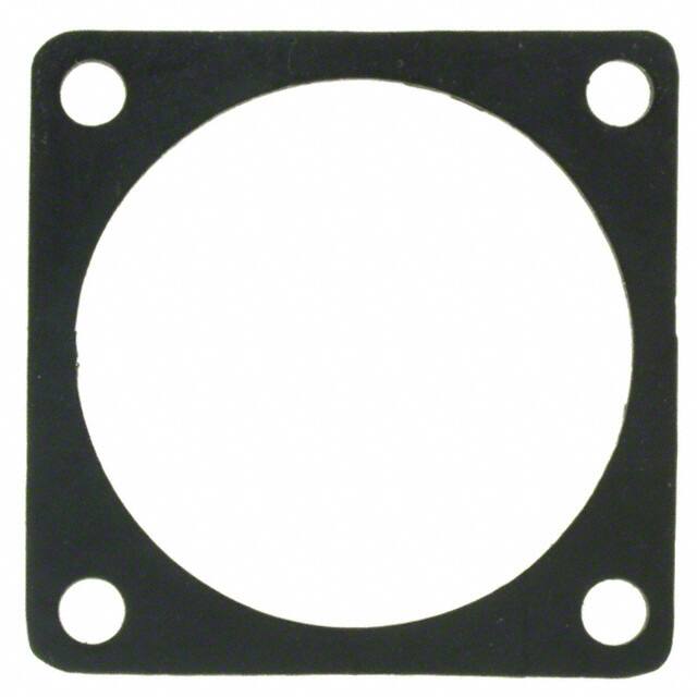 Amphenol PCD JE18