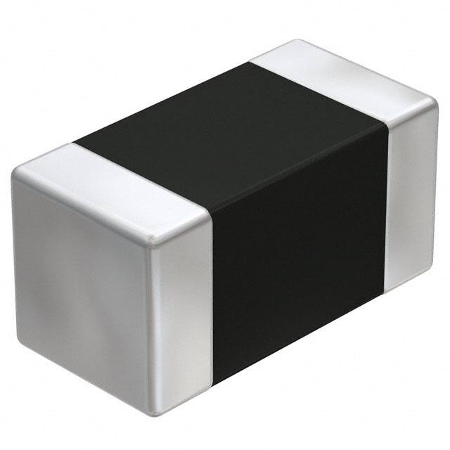 Taiyo Yuden JMK105CBJ106MV-F