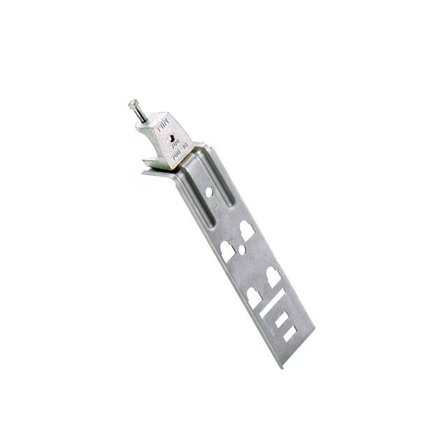 Panduit Corp JMSBCB87-1-X