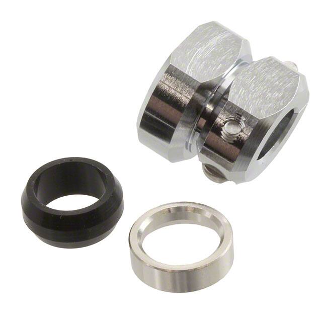 Hirose Electric Co Ltd JR13WCC-10(72)