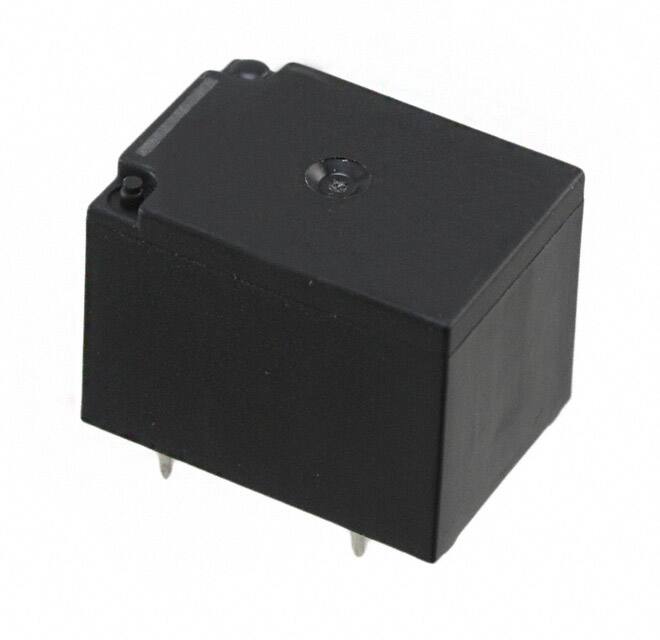Panasonic Electric Works JS1-5V-F