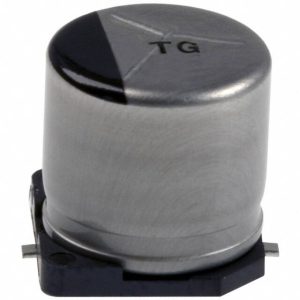 Panasonic Electronic Components EEE-TG1V470P thumbnail