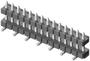 JW-13-04-T-S-450-250