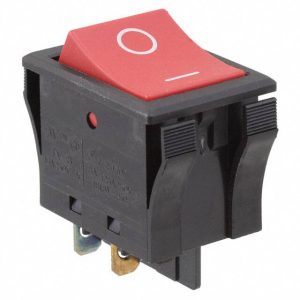 NKK Switches JWL21RC1A thumbnail