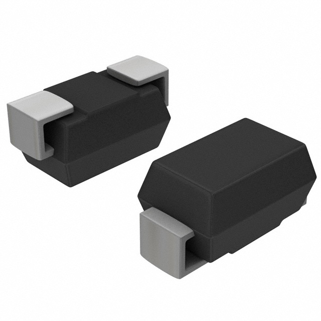 Littelfuse Inc. K0820S1URP