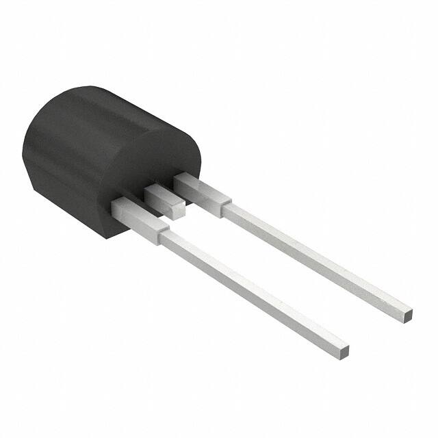Littelfuse Inc. K1050E70