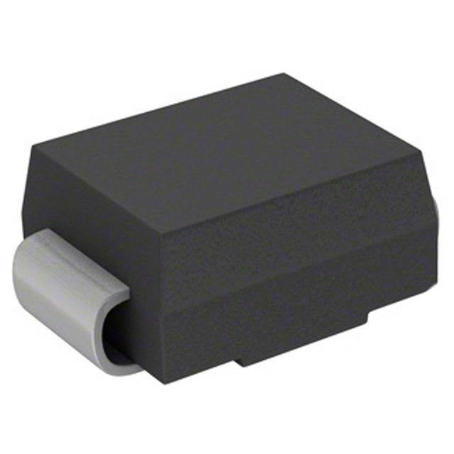 Littelfuse Inc. K1050SRP