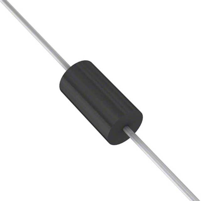 Littelfuse Inc. K1200GURP