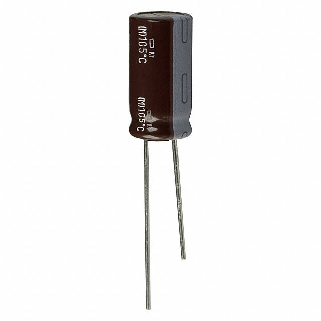 United Chemi-Con EKY-350ELL471MJ20S