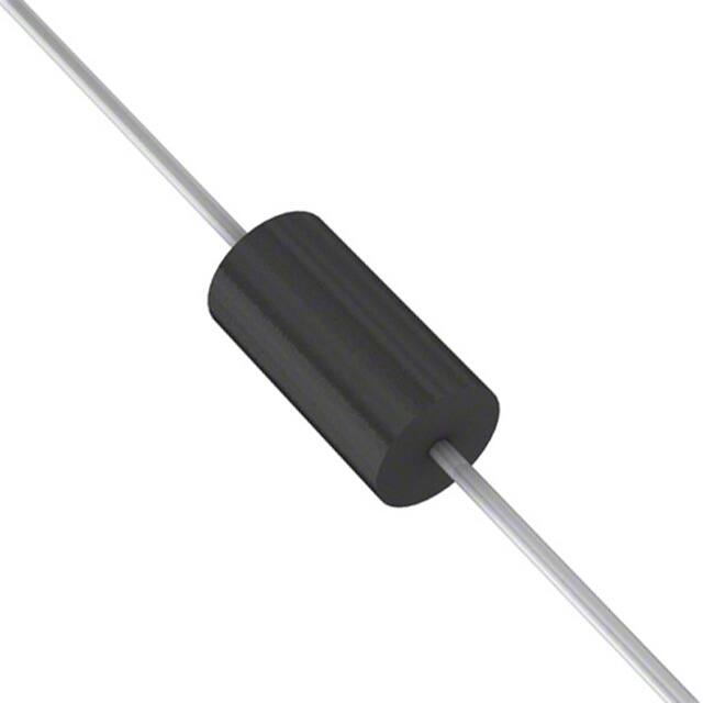 Littelfuse Inc. K2400G