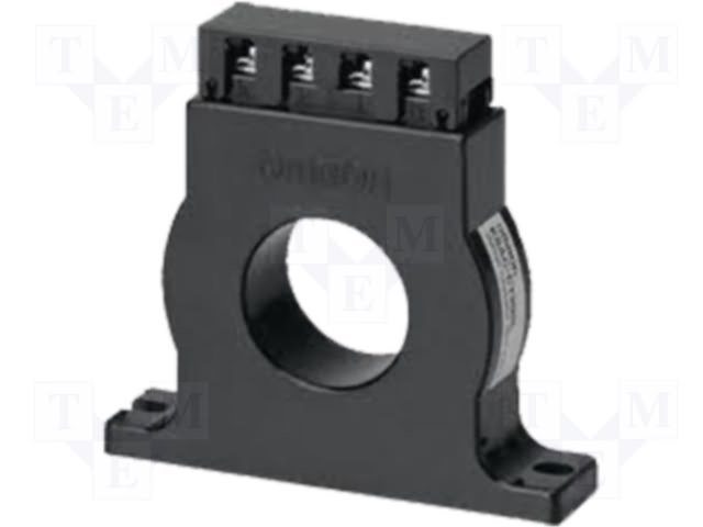 Omron Automation and Safety K8AC-CT200L