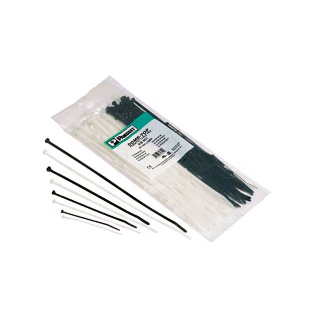 Panduit Corp KB-551