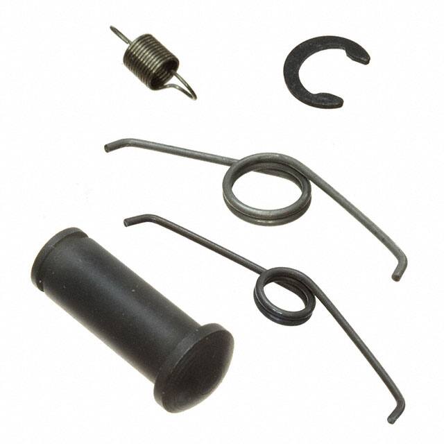Panduit Corp KCT100X