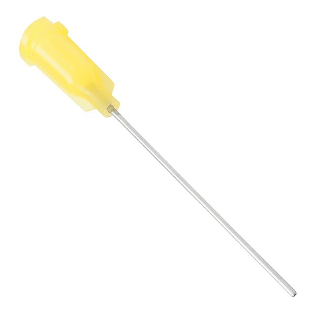 Apex Tool Group KDS20112BT