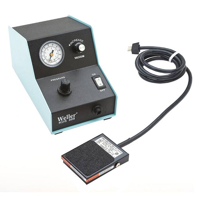 Apex Tool Group KDS808