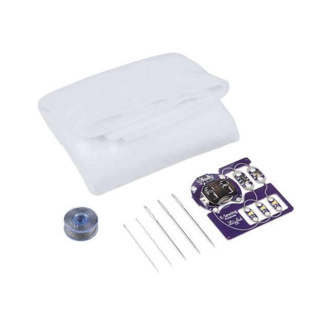 SparkFun Electronics KIT-14528