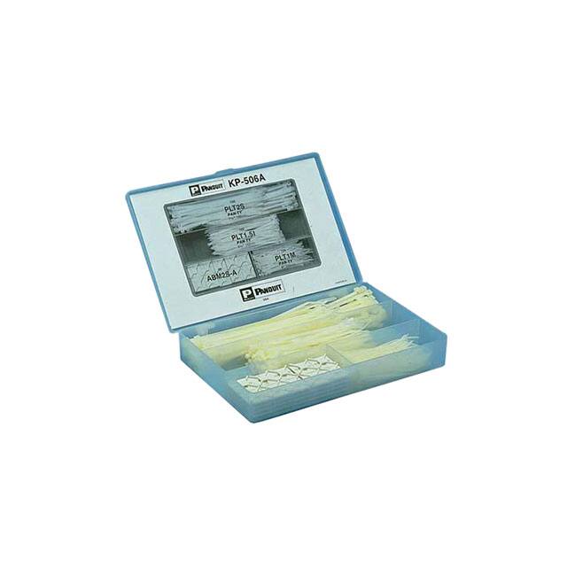 Panduit Corp KP-506A