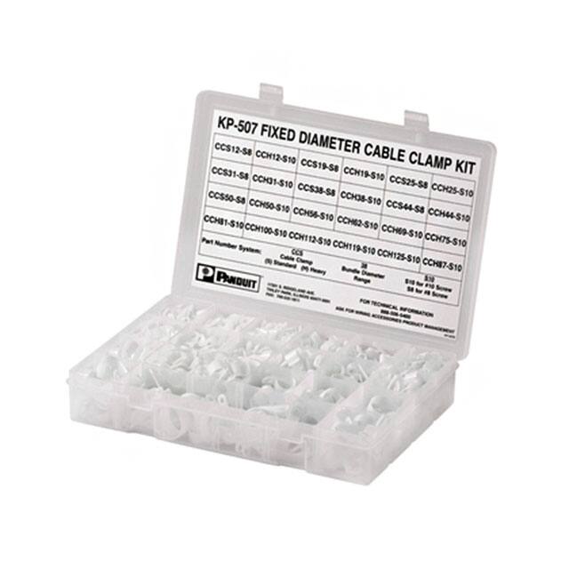 Panduit Corp KP-507