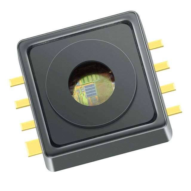 Infineon Technologies KP219N3621XTMA1